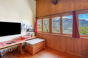 Natura e Relax Holiday Home - Image 5