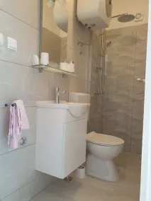 Apartments Dragan - Image 5