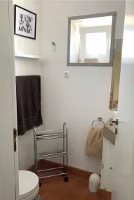 Det Hvide Hus - Historisk Center Tavira - Image 3