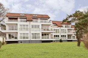 Wohnung am Schloonsee B4 - Image 5