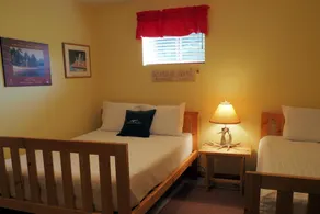 5 Bdrm, 3 Bath on Lake Rosseau! Port Sandfield-Minett Area - AC! - Image 5