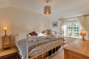 Forge Cottage - Image 5