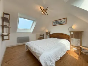 Trégastel Hus, 4 værelser, 7 personer - Image 3