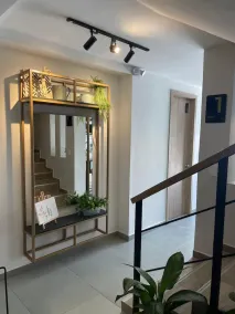 Casa Gracia Hotel Boutique - Image 2