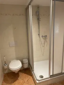 Ferienwohnung im Schwedenhaus - Image 3