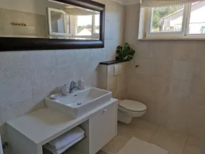 Charming sea view Apartment in Hvar - Image 3