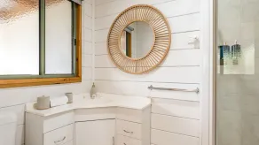 The Beach Cottage - Cottage by the sea for you and your pets - Image 2
