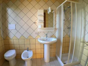 Appartamento Ovest - Image 2