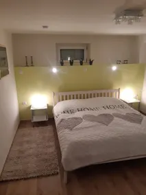 3. Apt. Di 2 locali 3, 70m ², Sout. - House Gori - Image 3