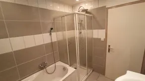 Vacation apartment 90sqm with large covered balcony - Image 5