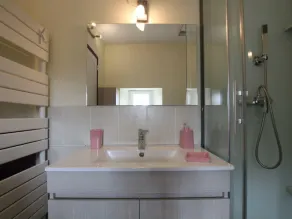 Charming family cottage with Wifi in Normandy - Image 4
