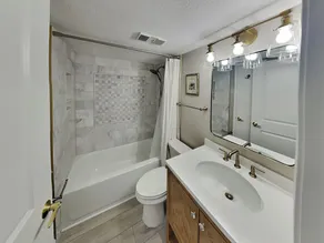Ocean & Racquet 5116 | Beachside Condo- 30 second Walk to the Beach, Pool + Tenn - Image 4