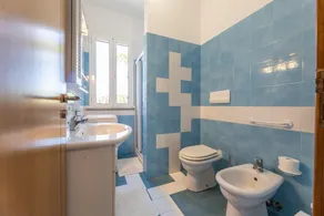 Villa Vela Bianca - Image 2