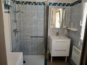 Waterfront House Bigouden 300 metri dalla spiaggia - Image 3