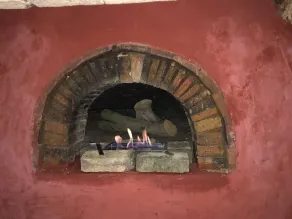 TROGOLOFT 2 - Image 3