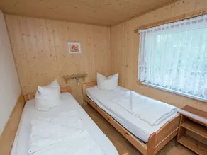 Luxurious Bungalow in Neustadt Harz With Private Terrace - Image 5