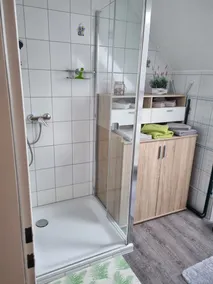 Ferienwohnung Smid, 25124 - Ferienwohnung Smid - Image 3