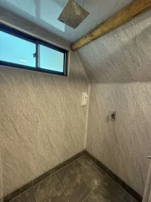 Hermosa Cabaña Tipo Chalet en Santa Elena - Image 3