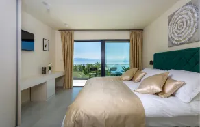 Belle maison à Opric avec Wi-Fi - Image 3