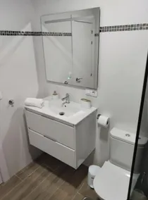 Vivienda Turística Playa El Portil - Image 4