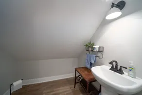 Farmhouse Cottage  - Image 4