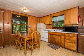 1BR, 1BA cottage - Image 5