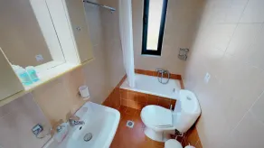 Elina Villes. Villa Anna - Image 4