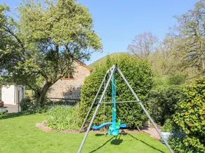Caradoc Cottage - Image 3