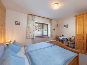 Ferienwohnung für 1-5 Pers. 70 qm 2 Schlafzimmer - Image 4