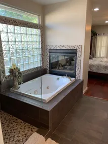 Grande maison avec cour pittoresque et belle piscine - Image 2