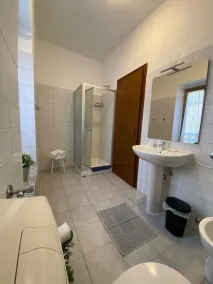 Domus Hotel  - Image 2