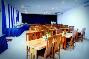 Hotel Dunhinda - Image 3