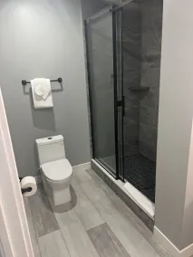 Apartment im Niagara Crossing Hotel und Spa - Image 4