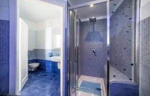 De Vivo Realty - Blue Angels Relais - Image 3
