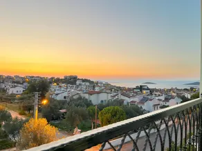 Yeşil Ege Otel - Image 4