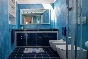 GuestHost - Villa With Private Garden, Parking & Shared Pool! - Image 4
