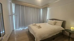 STAY Elion Apartment - Image 5
