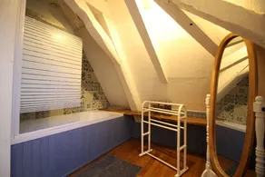 Dordogne Valley, 4 * holiday house, exclusive pool, 12kms from Bergerac - Image 3