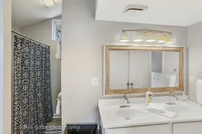 Lakefront Home on Fox Lake, IL under 90 minutes from Chicago!  - Image 3