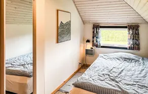 3 bedroom awesome home in Brenderup Fyn - Image 4