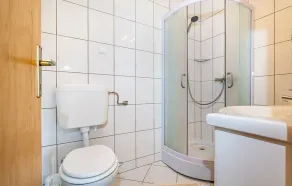 Apartments Ivan, (14609), Ražanac, hr - Image 2