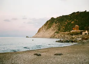 Marvellous Holiday Home near Palermo with Pool & Garden - Image 4