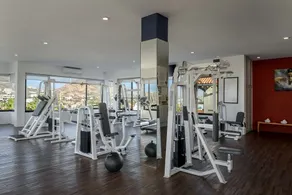 Cabo San Lucas Marina Condos - Image 4