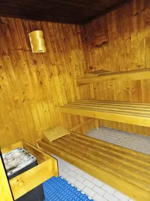 Ferien-Appartement Vier Jahreszeiten inkl AktivCard Bayerischer Wald - Image 3