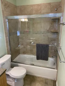 Cozy Guest Suite close to downtown and pet friendly! - Image 5