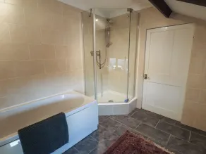 Winston Hall - Image 3