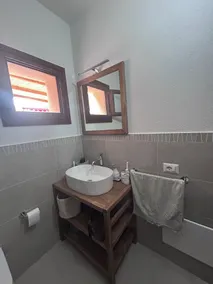 casa sardina palau - Image 3