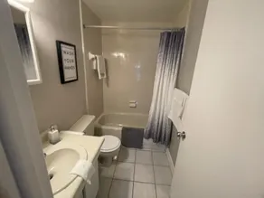 Amazing Pet-Friendly Condo with Pool Near Busch Gardens - Image 3