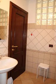 B&B La Fonte - Image 3