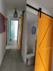 Beach Apartment Urb. privato - Image 3